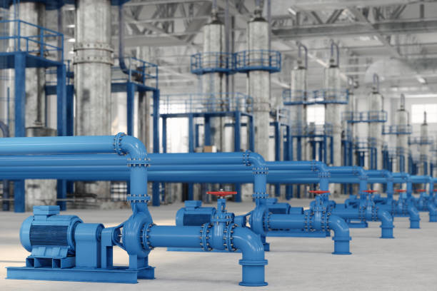 Best Plumbing Services Near Me  in Shady Shores, TX