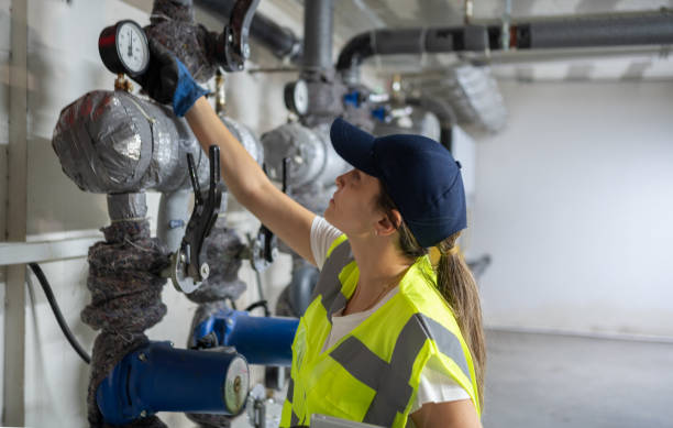 Best Affordable Plumber Near Me  in Shady Shores, TX