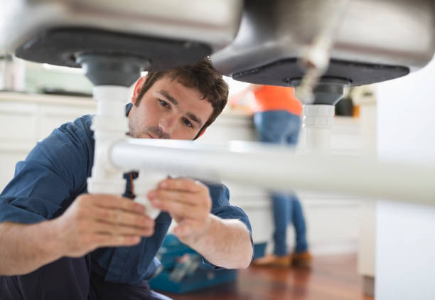 Best Boilers & Radiators  in Shady Shores, TX