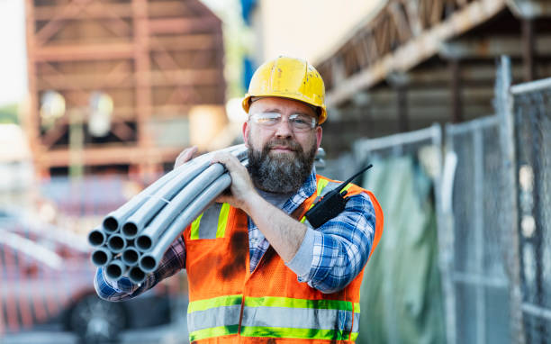 Best Emergency Plumber  in Shady Shores, TX