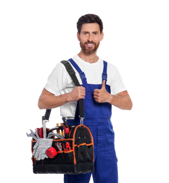 Professional Plumbing in Shady Shores, TX
