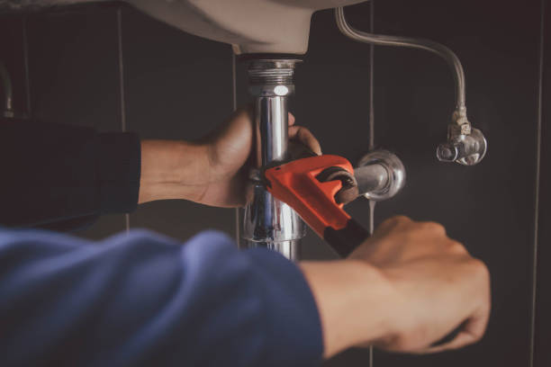 Best 24-Hour Plumber Near Me  in Shady Shores, TX